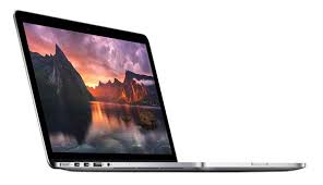 Sell Old Sell Old Apple MacBook Pro Retina Early 2015 in Delhi NCR in Delhi NCR
